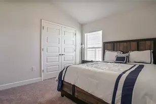 [Address not provided], Davenport, FL 33837 - Photo 20