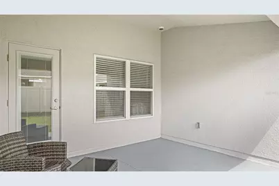 [Address not provided], Davenport, FL 33837 - Photo 30