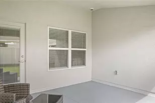 [Address not provided], Davenport, FL 33837 - Photo 30