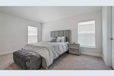 [Address not provided], Davenport, FL 33837 - Photo 22