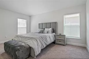 [Address not provided], Davenport, FL 33837 - Photo 22