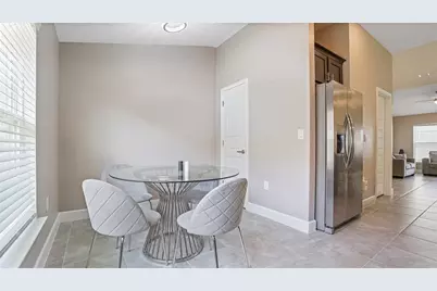 [Address not provided], Davenport, FL 33837 - Photo 12