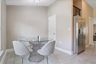 [Address not provided], Davenport, FL 33837 - Photo 12