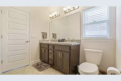 [Address not provided], Davenport, FL 33837 - Photo 26