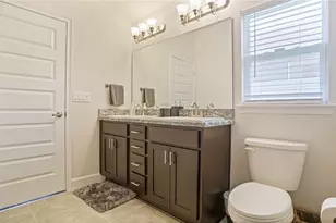 [Address not provided], Davenport, FL 33837 - Photo 26