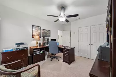 623 Bellingham Way, Minneola, FL 34715 - Photo 8