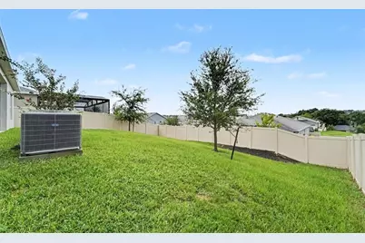 623 Bellingham Way, Minneola, FL 34715 - Photo 18