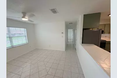 2510 Sandalwood Drive, Casselberry, FL 32730 - Photo 24