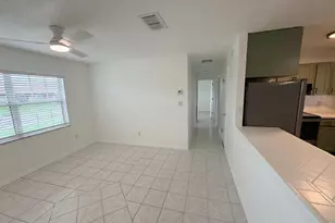 2510 Sandalwood Dr, Casselberry, FL 32730 - Photo 24