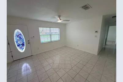 2510 Sandalwood Drive, Casselberry, FL 32730 - Photo 22
