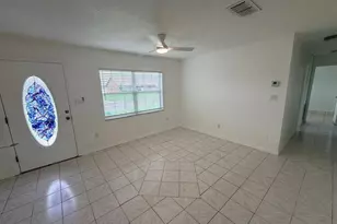 2510 Sandalwood Dr, Casselberry, FL 32730 - Photo 22