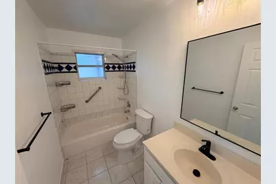 2510 Sandalwood Drive, Casselberry, FL 32730 - Photo 24