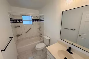 2510 Sandalwood Dr, Casselberry, FL 32730 - Photo 24