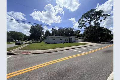 2510 Sandalwood Drive, Casselberry, FL 32730 - Photo 4