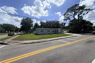 2510 Sandalwood Dr, Casselberry, FL 32730 - Photo 4