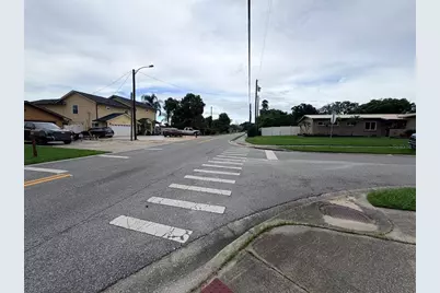 2510 Sandalwood Drive, Casselberry, FL 32730 - Photo 12