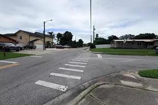 2510 Sandalwood Dr, Casselberry, FL 32730 - Photo 12