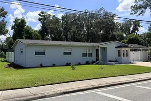 2510 Sandalwood Dr, Casselberry, FL 32730 - Photo 8