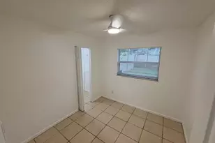 2510 Sandalwood Dr, Casselberry, FL 32730 - Photo 26