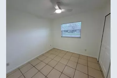 2510 Sandalwood Drive, Casselberry, FL 32730 - Photo 32