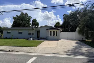 2510 Sandalwood Dr, Casselberry, FL 32730 - Photo 1