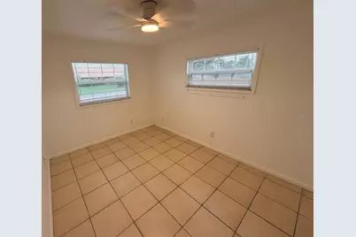 2510 Sandalwood Drive, Casselberry, FL 32730 - Photo 30