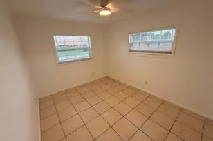 2510 Sandalwood Dr, Casselberry, FL 32730 - Photo 30