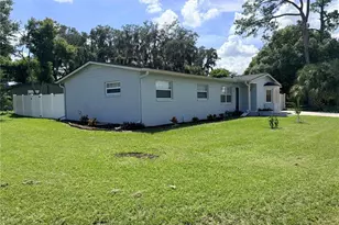 2510 Sandalwood Dr, Casselberry, FL 32730 - Photo 2
