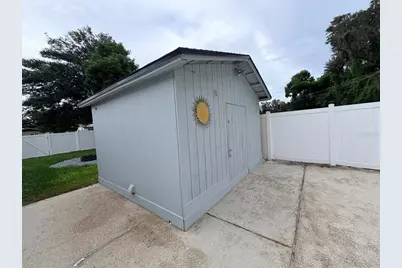 2510 Sandalwood Drive, Casselberry, FL 32730 - Photo 34