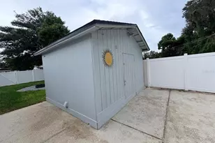 2510 Sandalwood Dr, Casselberry, FL 32730 - Photo 34
