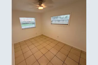 2510 Sandalwood Drive, Casselberry, FL 32730 - Photo 30