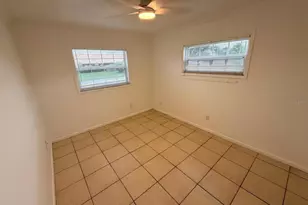 2510 Sandalwood Dr, Casselberry, FL 32730 - Photo 30