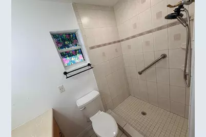 2510 Sandalwood Drive, Casselberry, FL 32730 - Photo 20