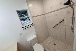 2510 Sandalwood Dr, Casselberry, FL 32730 - Photo 20