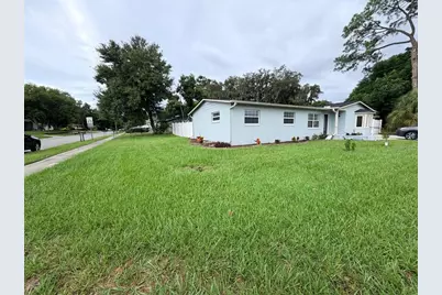2510 Sandalwood Drive, Casselberry, FL 32730 - Photo 4