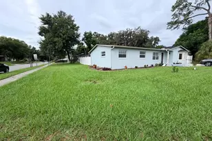 2510 Sandalwood Dr, Casselberry, FL 32730 - Photo 4
