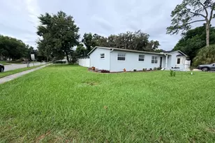 2510 Sandalwood Dr, Casselberry, FL 32730 - Photo 2
