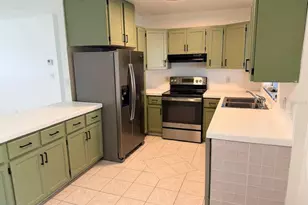 2510 Sandalwood Dr, Casselberry, FL 32730 - Photo 16