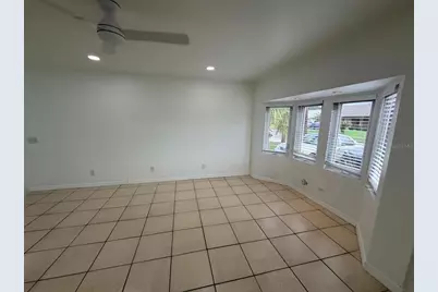 2510 Sandalwood Drive, Casselberry, FL 32730 - Photo 14
