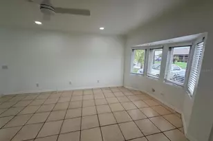 2510 Sandalwood Dr, Casselberry, FL 32730 - Photo 14