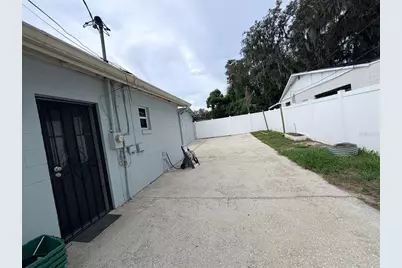 2510 Sandalwood Drive, Casselberry, FL 32730 - Photo 8