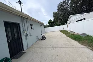 2510 Sandalwood Dr, Casselberry, FL 32730 - Photo 8