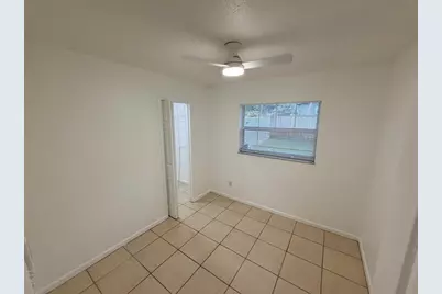 2510 Sandalwood Drive, Casselberry, FL 32730 - Photo 28