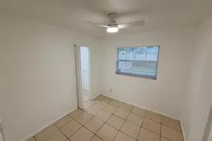 2510 Sandalwood Dr, Casselberry, FL 32730 - Photo 28