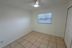 2510 Sandalwood Dr, Casselberry, FL 32730 - Photo 34