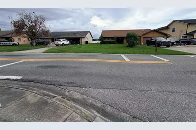 2510 Sandalwood Drive, Casselberry, FL 32730 - Photo 12