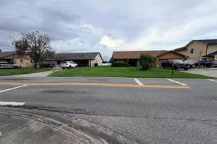 2510 Sandalwood Dr, Casselberry, FL 32730 - Photo 12