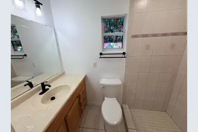 2510 Sandalwood Drive, Casselberry, FL 32730 - Photo 20