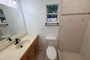 2510 Sandalwood Dr, Casselberry, FL 32730 - Photo 20