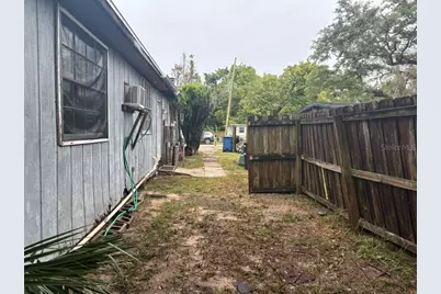 1212 10th Street, Daytona Beach, FL 32117 - Photo 18